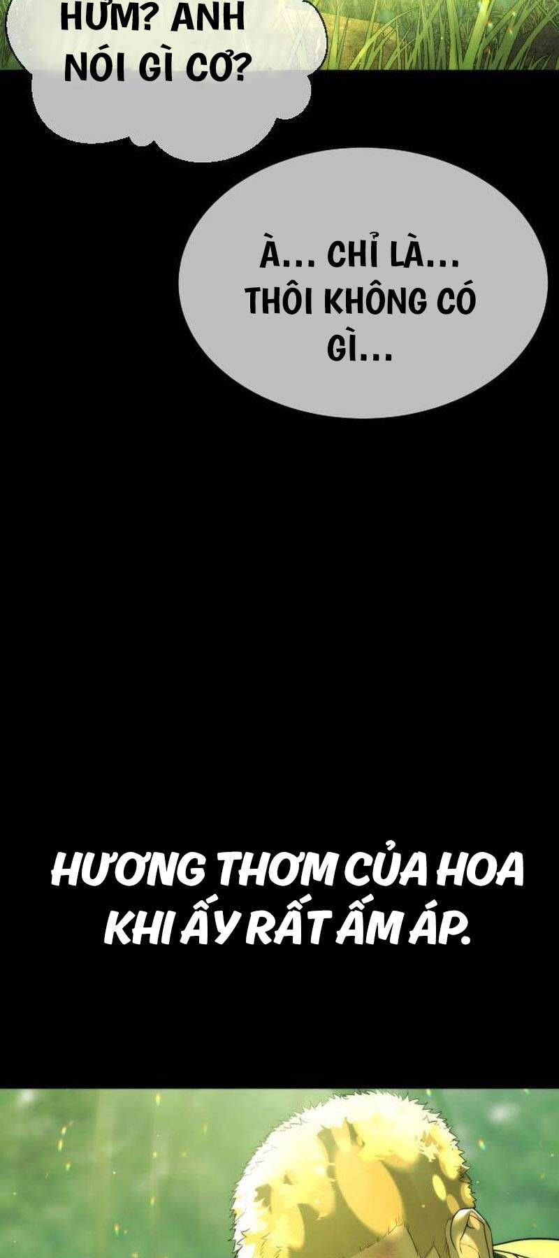 Sát Thủ Peter Chap 365 - Next Chap 366