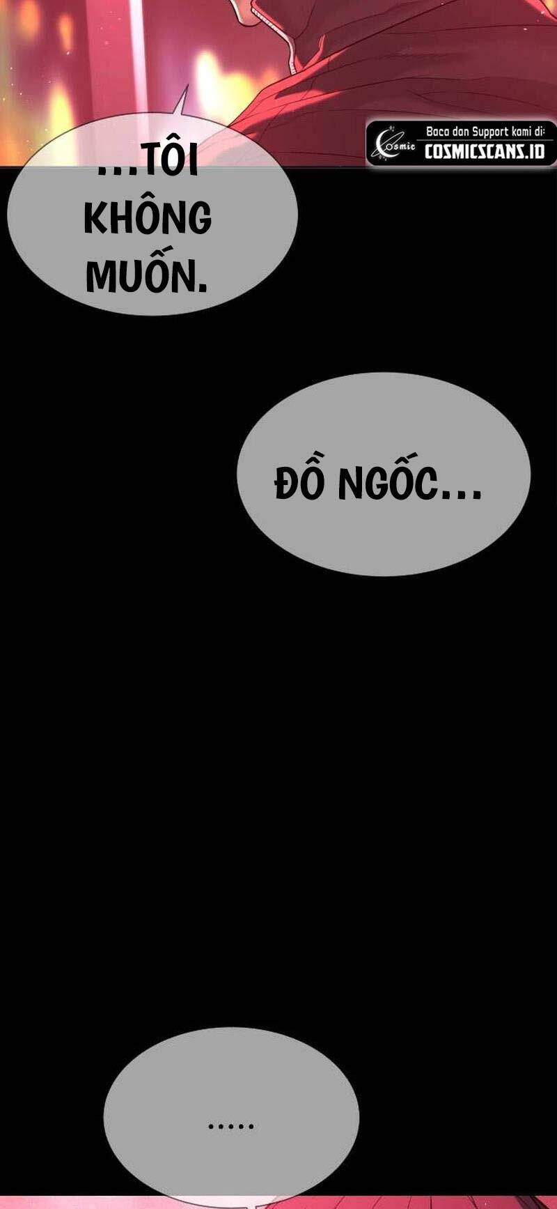 Sát Thủ Peter Chap 365 - Next Chap 366