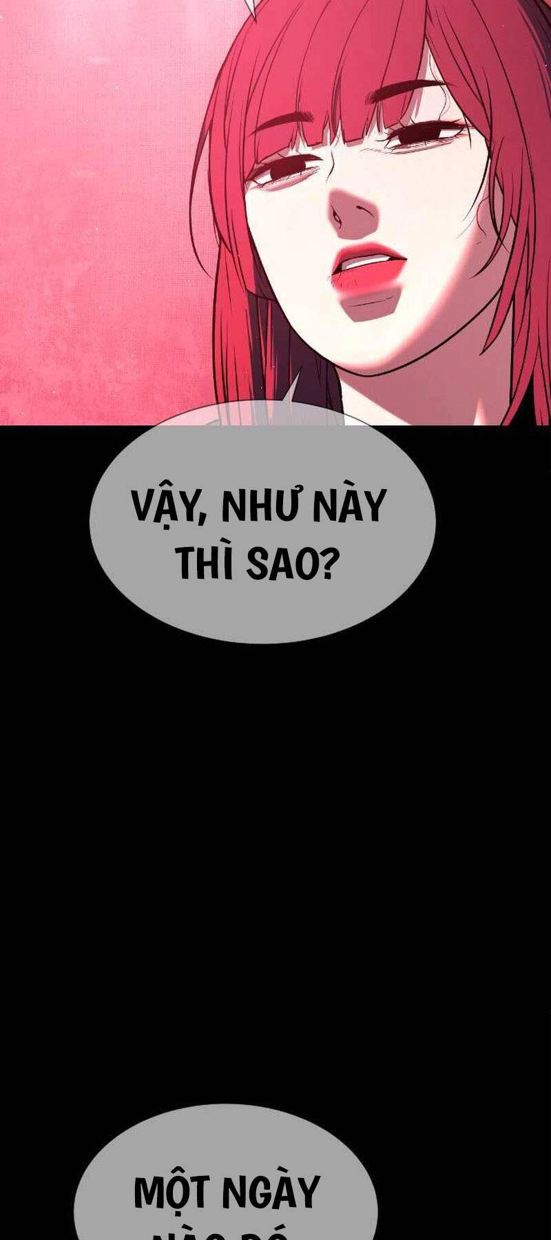 Sát Thủ Peter Chap 365 - Next Chap 366