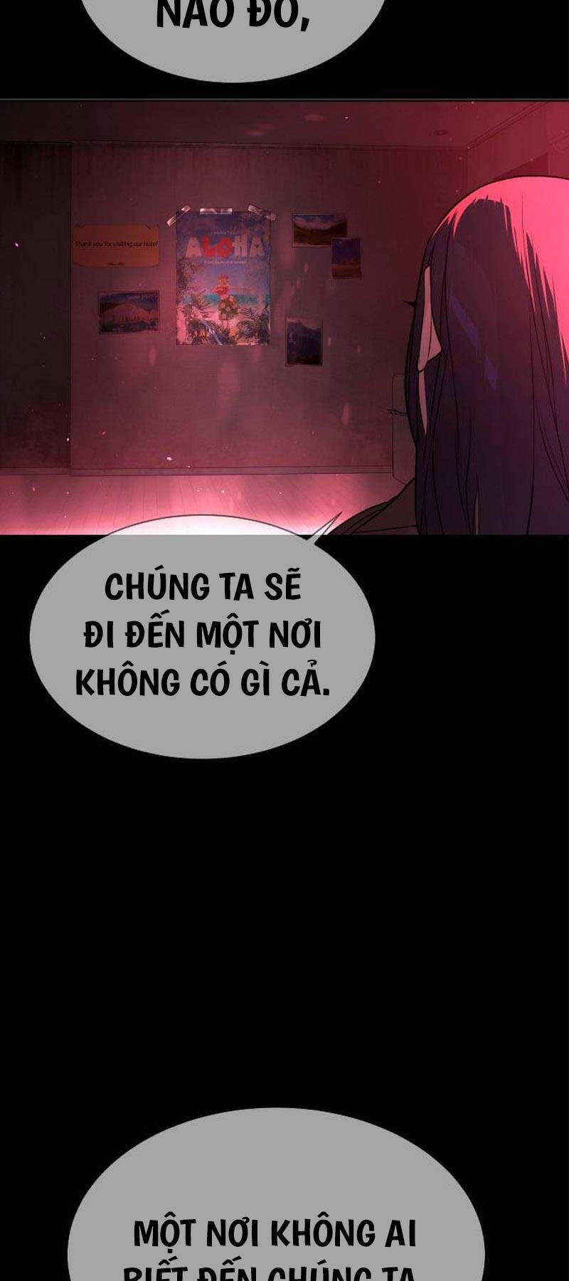 Sát Thủ Peter Chap 365 - Next Chap 366