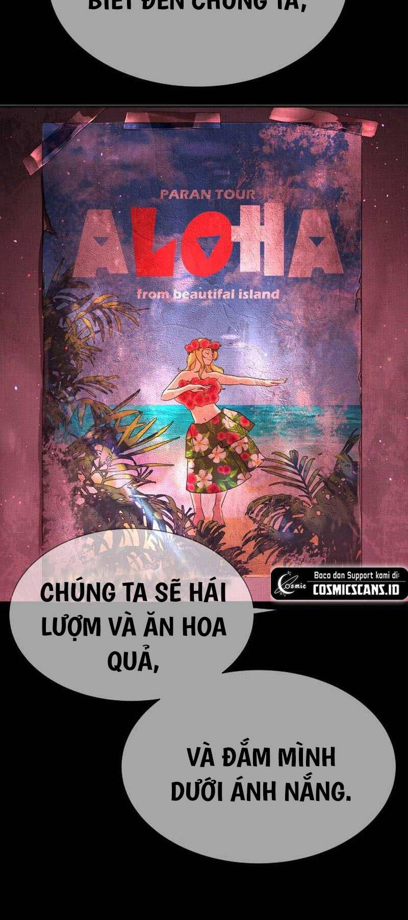 Sát Thủ Peter Chap 365 - Next Chap 366