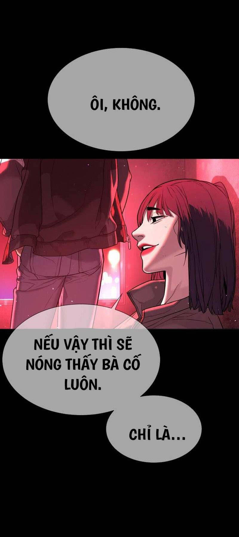 Sát Thủ Peter Chap 365 - Next Chap 366