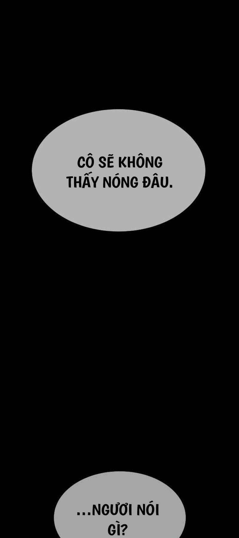 Sát Thủ Peter Chap 365 - Next Chap 366