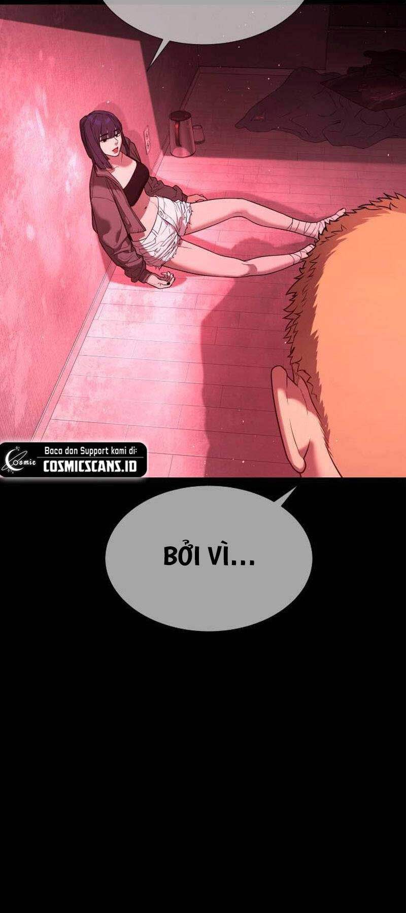 Sát Thủ Peter Chap 365 - Next Chap 366
