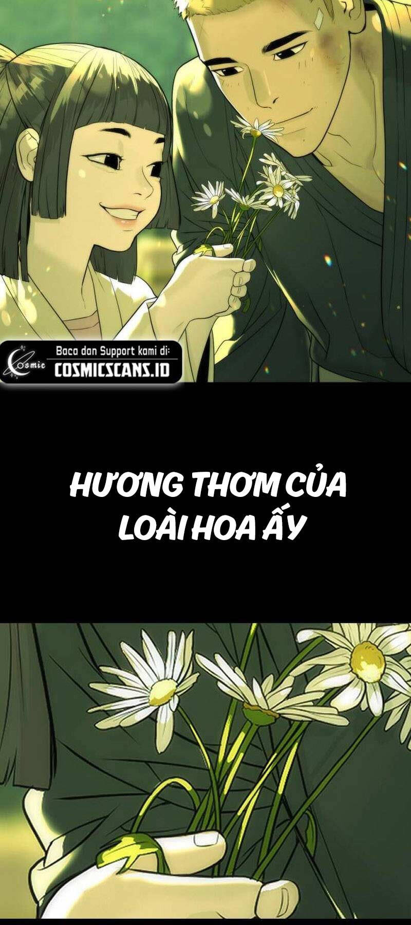 Sát Thủ Peter Chap 365 - Next Chap 366