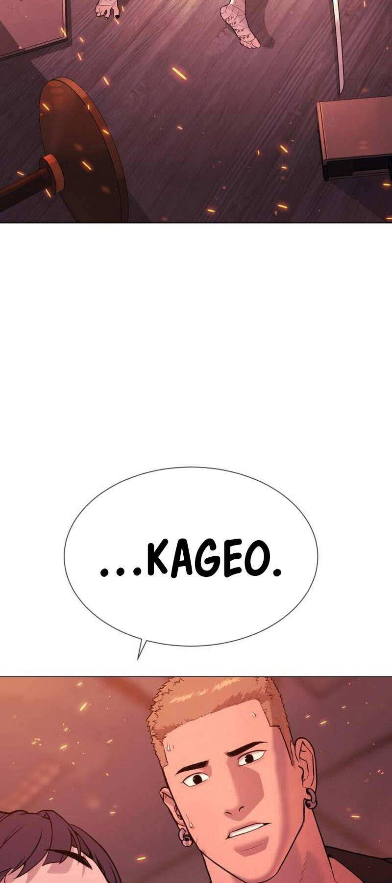 Sát Thủ Peter Chap 365 - Next Chap 366