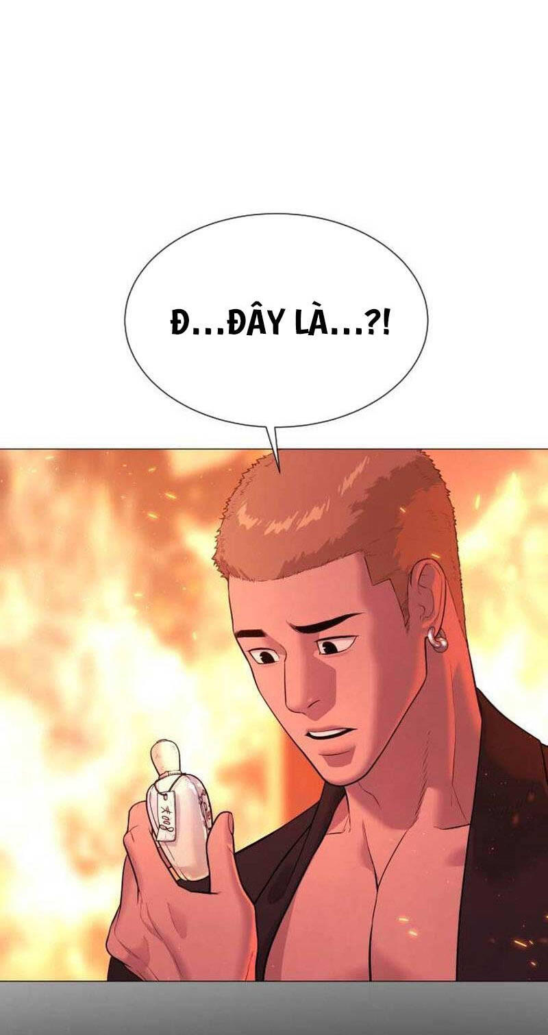 Sát Thủ Peter Chap 365 - Next Chap 366