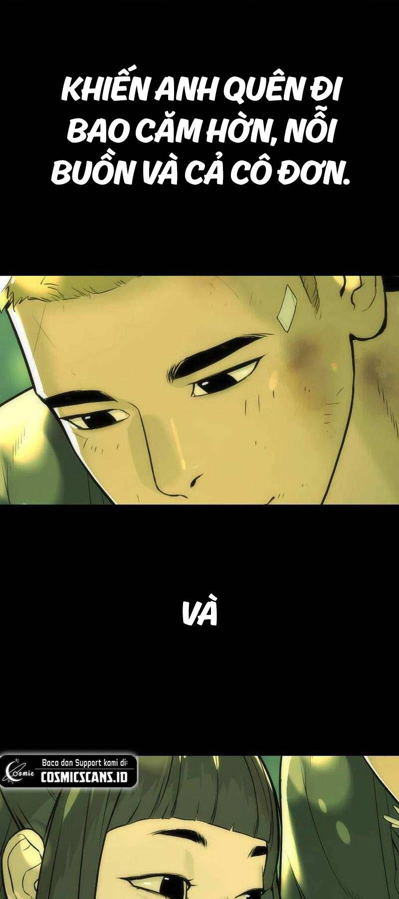 Sát Thủ Peter Chap 365 - Next Chap 366