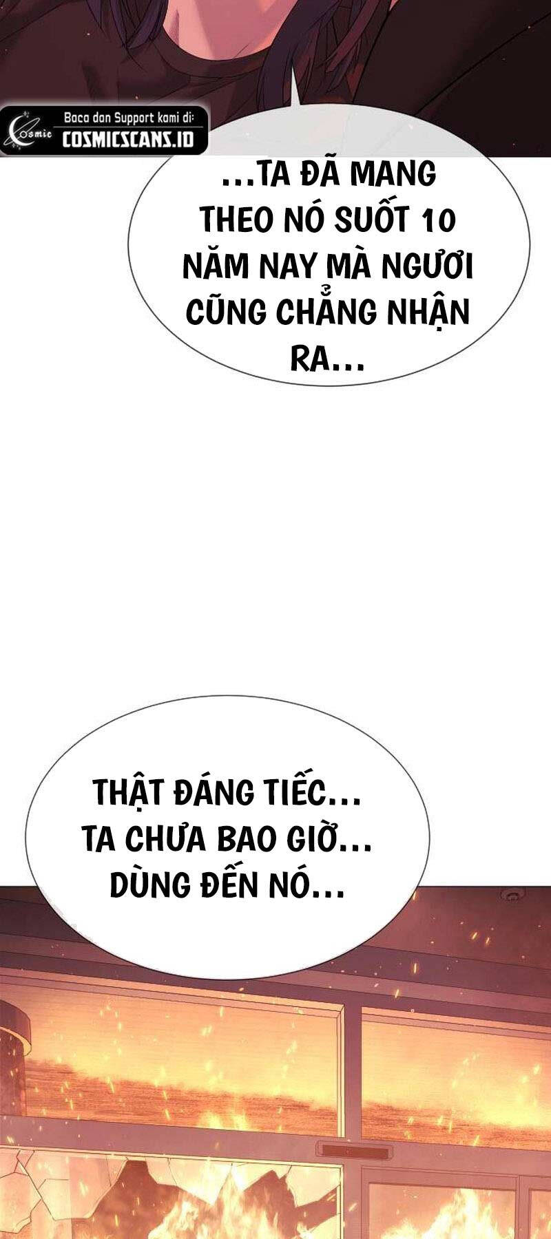 Sát Thủ Peter Chap 365 - Next Chap 366