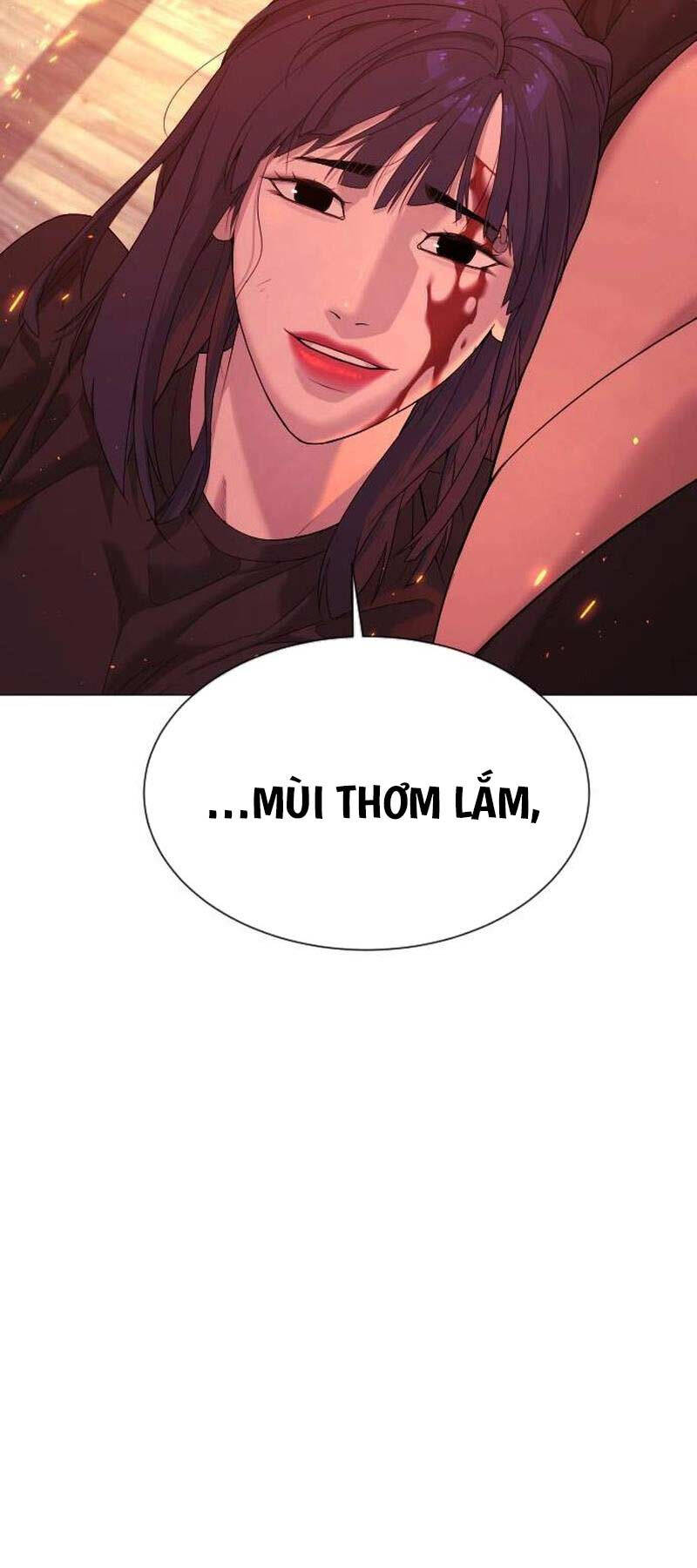 Sát Thủ Peter Chap 365 - Next Chap 366