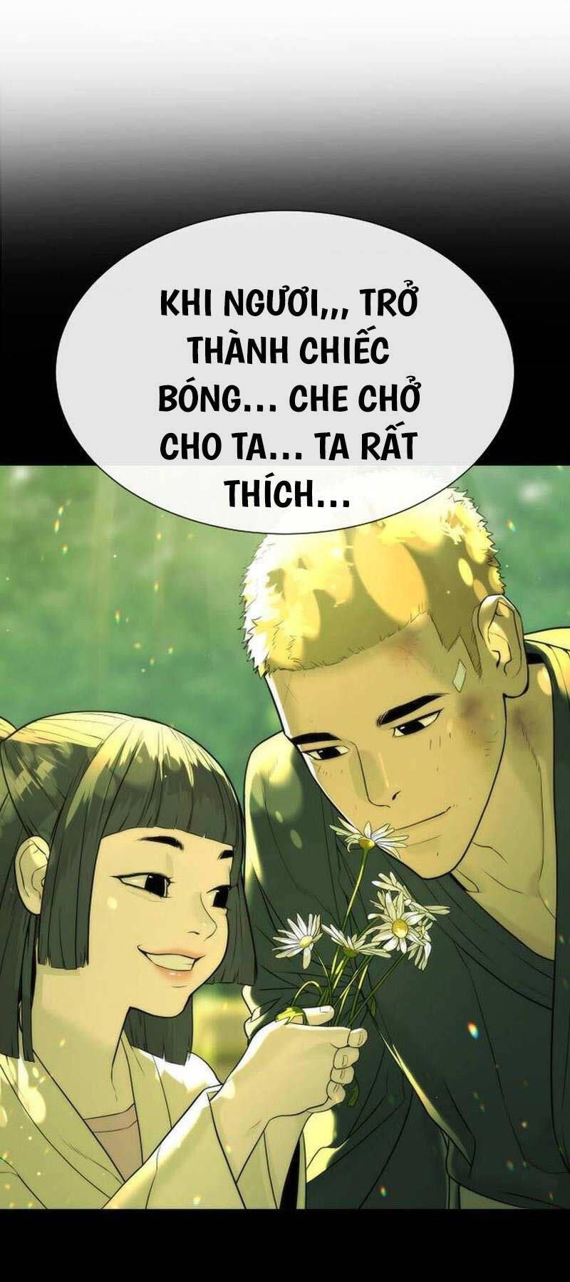 Sát Thủ Peter Chap 365 - Next Chap 366