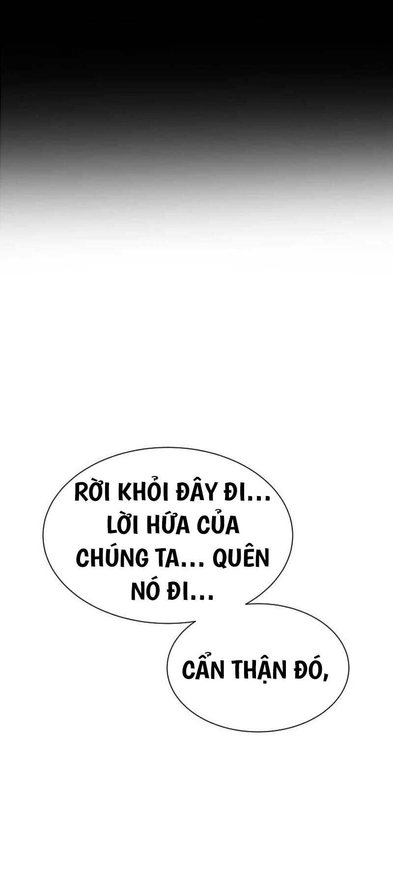 Sát Thủ Peter Chap 365 - Next Chap 366