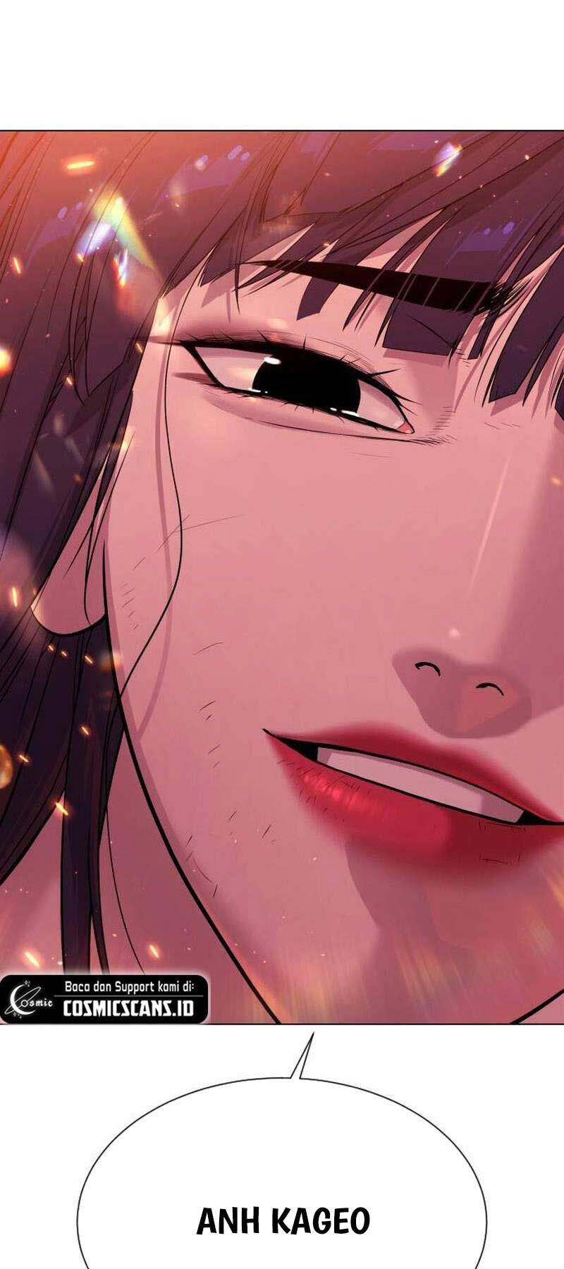 Sát Thủ Peter Chap 365 - Next Chap 366