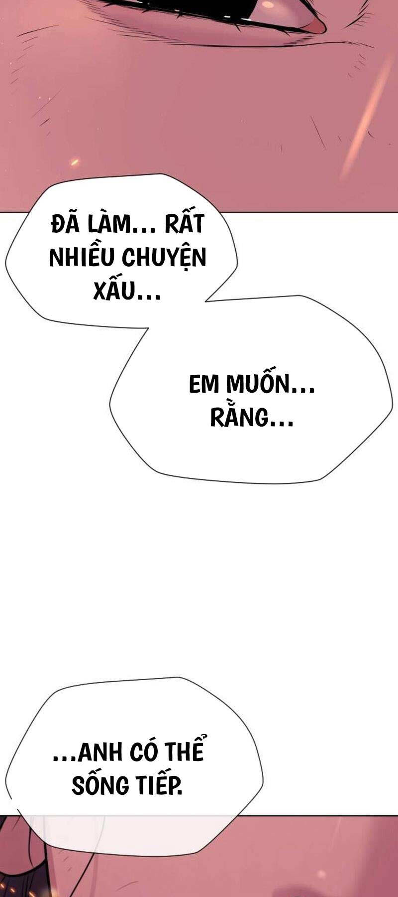 Sát Thủ Peter Chap 365 - Next Chap 366