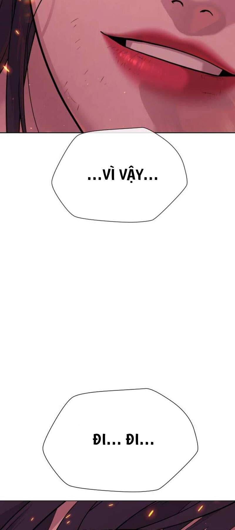 Sát Thủ Peter Chap 365 - Next Chap 366