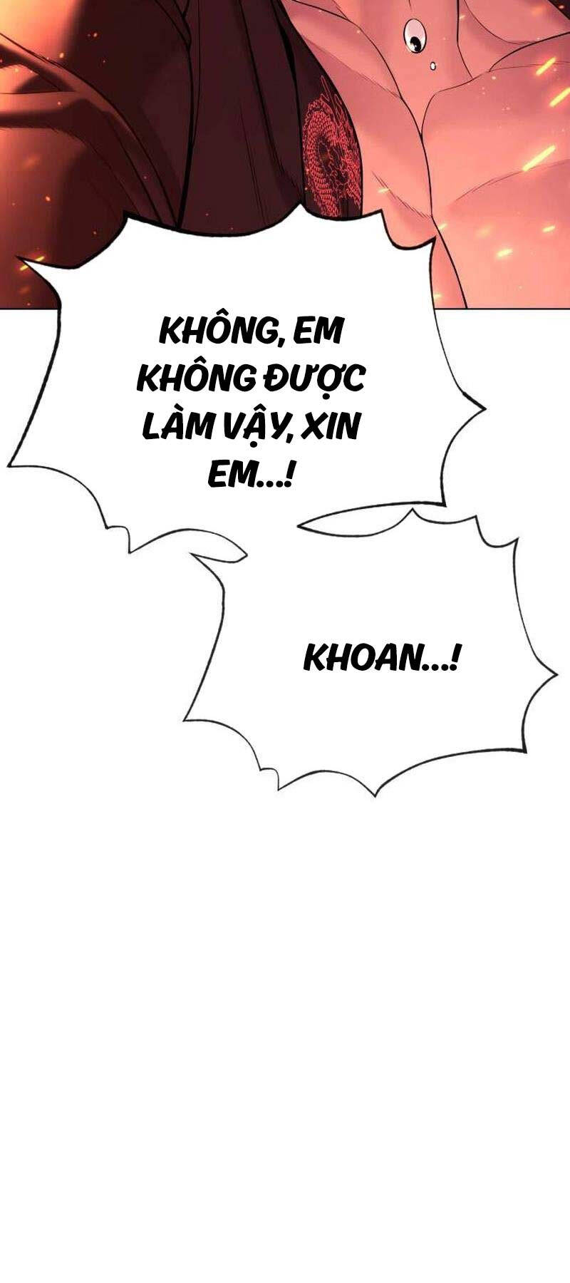 Sát Thủ Peter Chap 365 - Next Chap 366