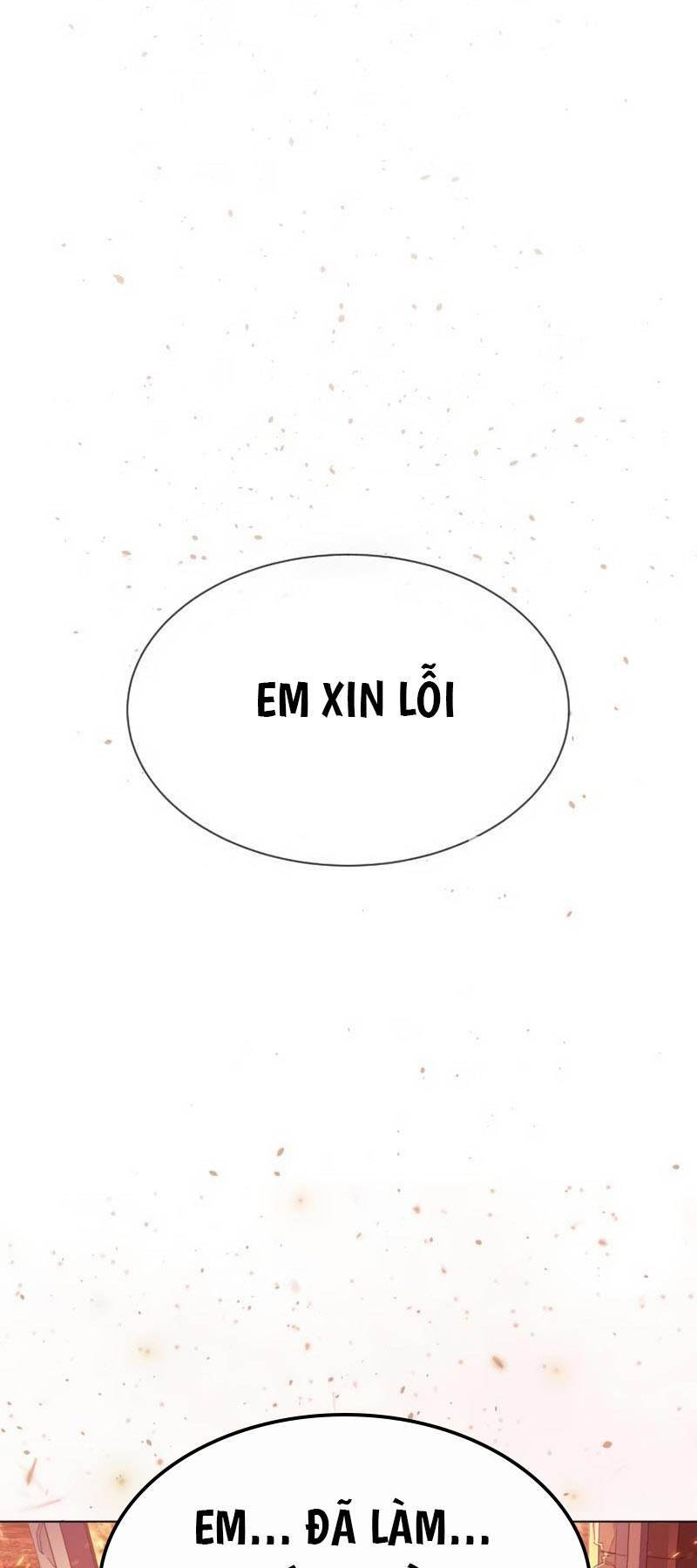 Sát Thủ Peter Chap 37 - Next Chap 38