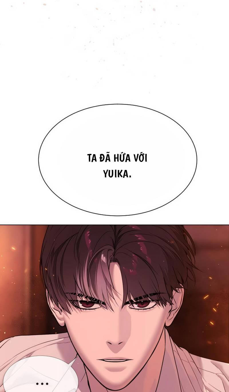 Sát Thủ Peter Chap 37 - Next Chap 38