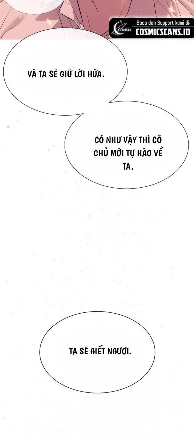 Sát Thủ Peter Chap 37 - Next Chap 38