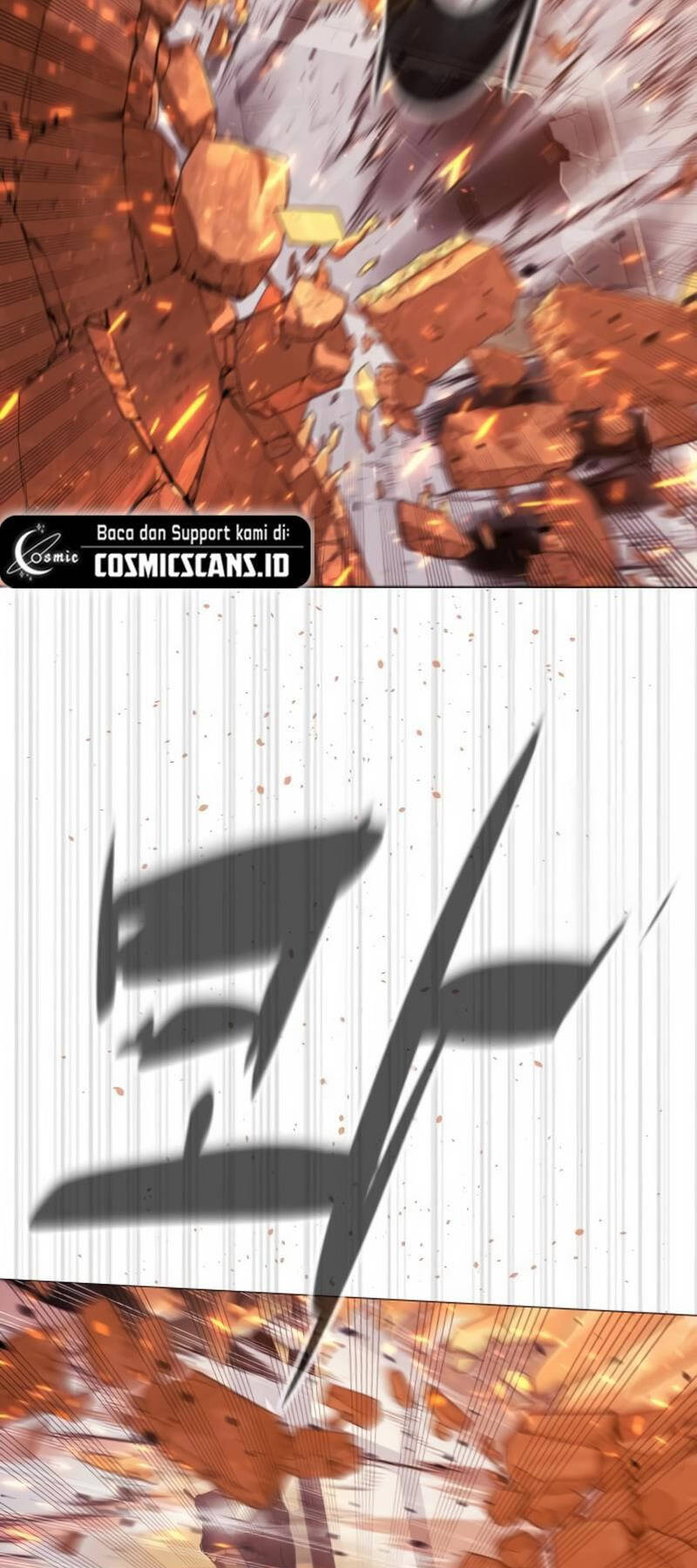 Sát Thủ Peter Chap 37 - Next Chap 38