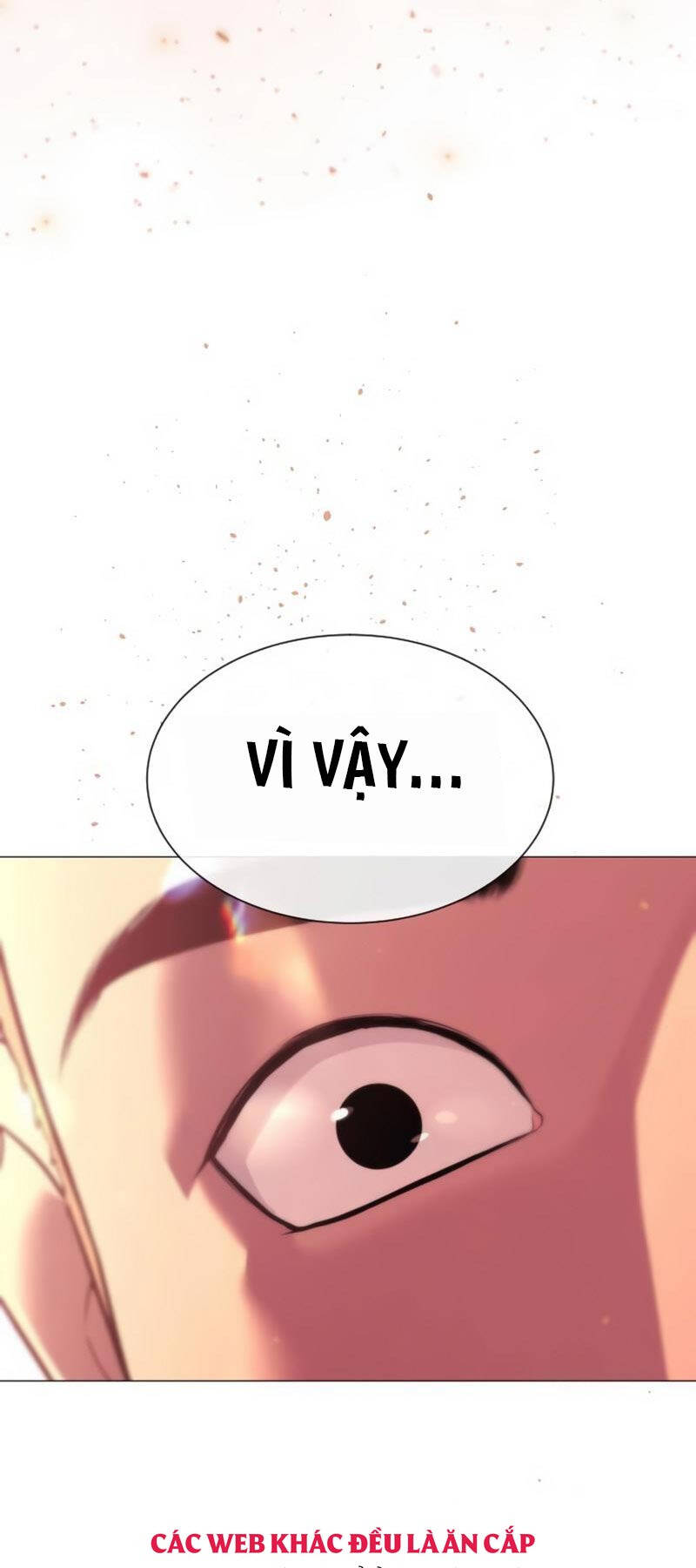 Sát Thủ Peter Chap 37 - Next Chap 38