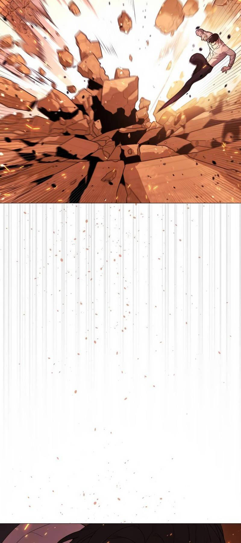 Sát Thủ Peter Chap 37 - Next Chap 38