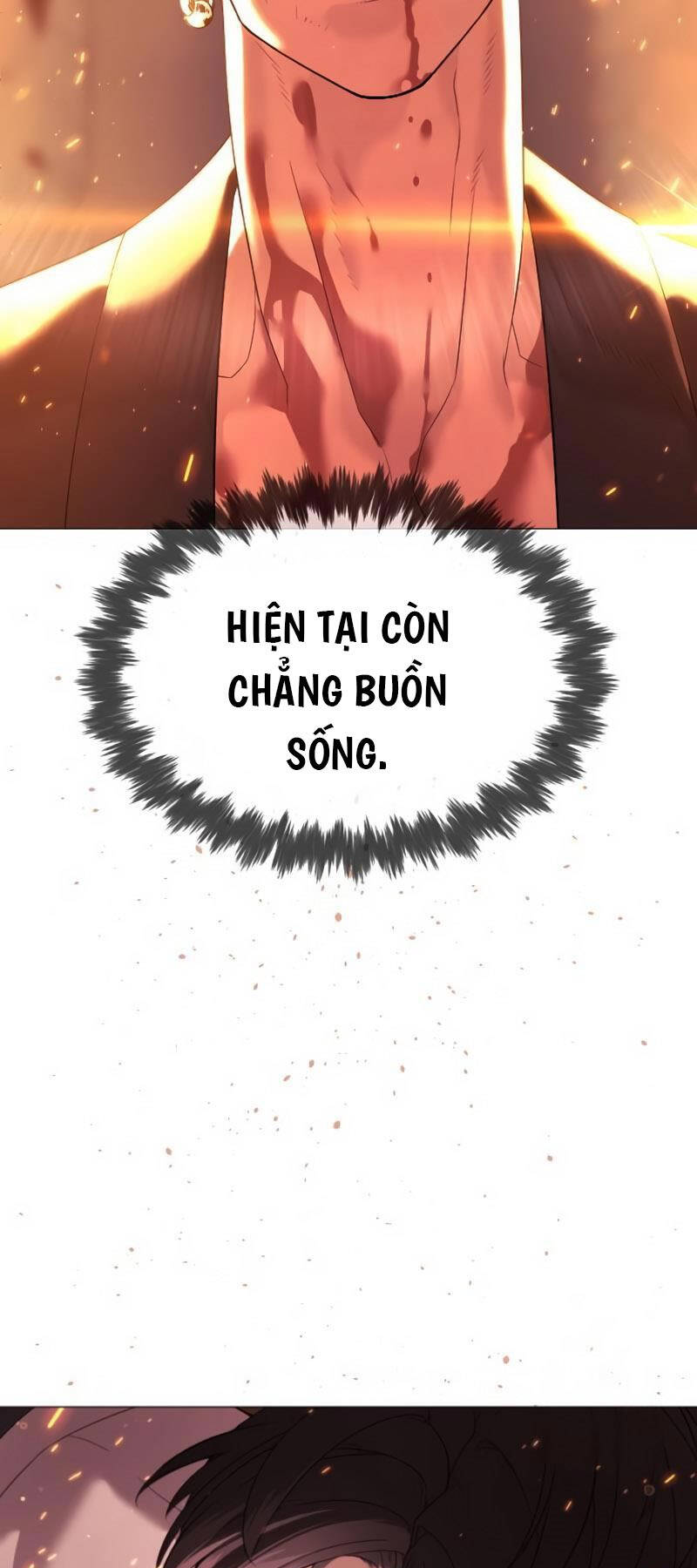 Sát Thủ Peter Chap 37 - Next Chap 38