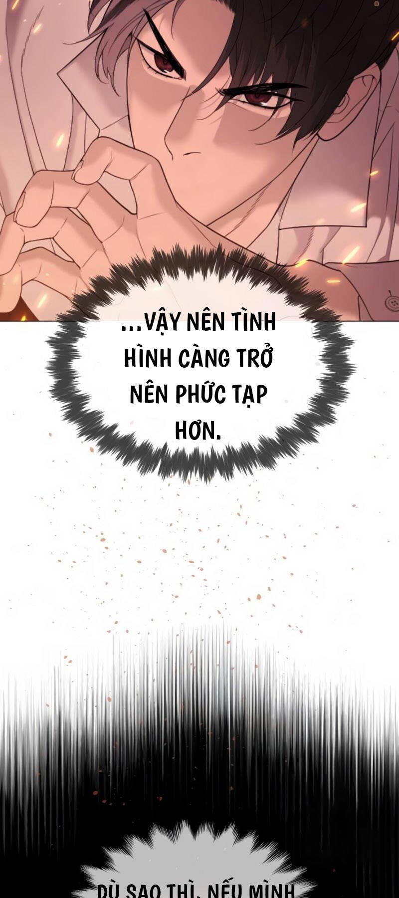 Sát Thủ Peter Chap 37 - Next Chap 38