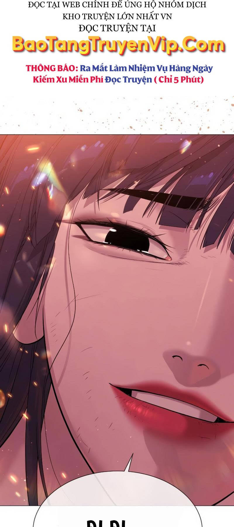 Sát Thủ Peter Chap 37 - Next Chap 38