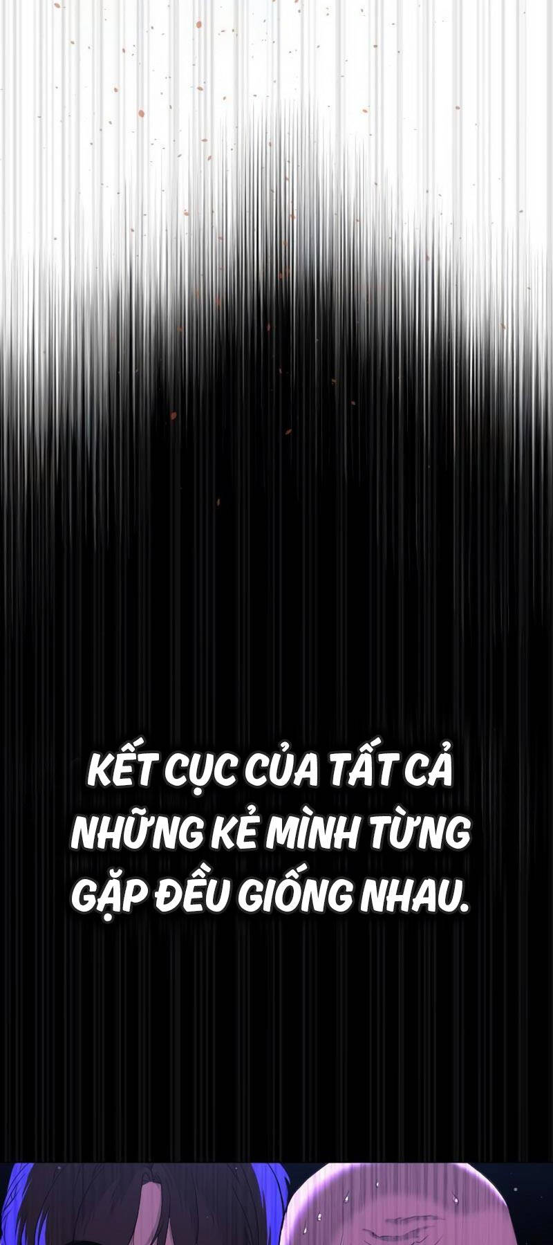Sát Thủ Peter Chap 37 - Next Chap 38