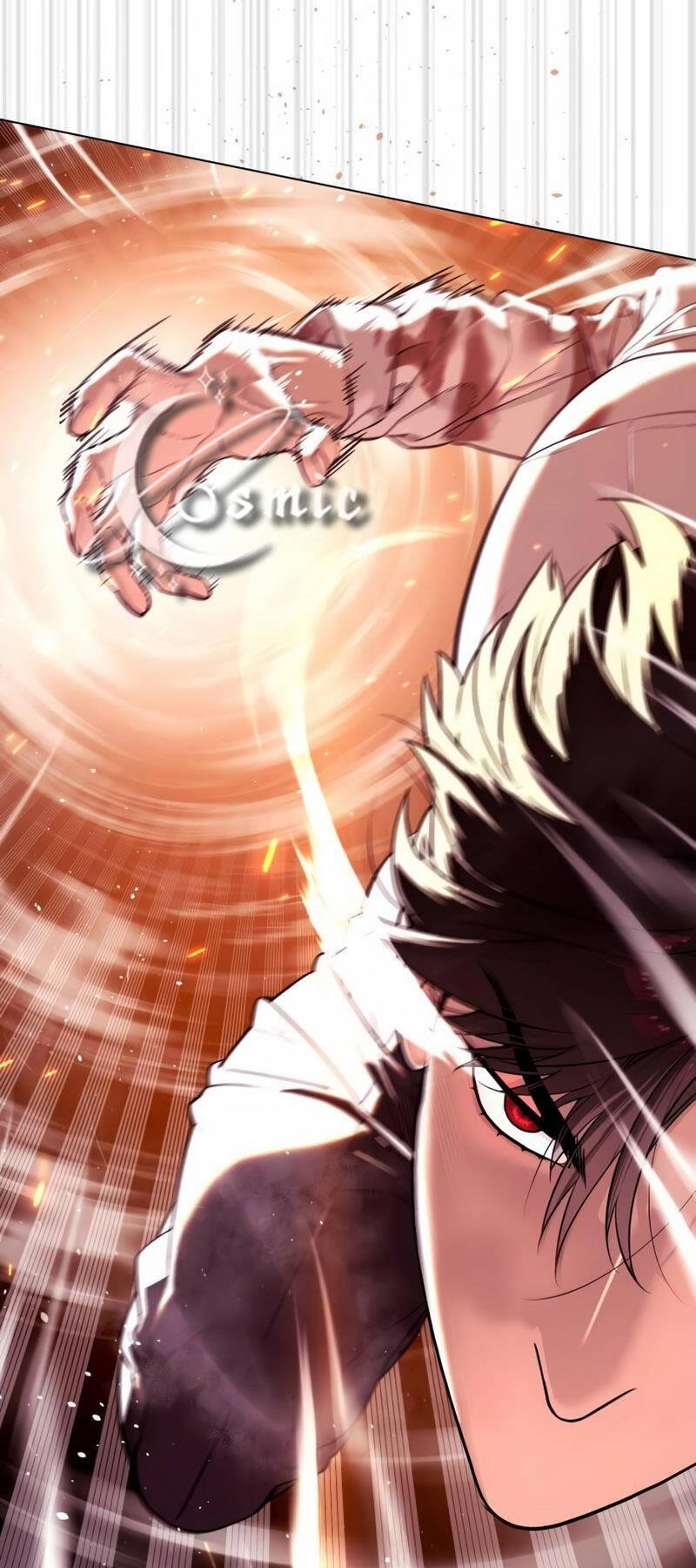 Sát Thủ Peter Chap 37 - Next Chap 38