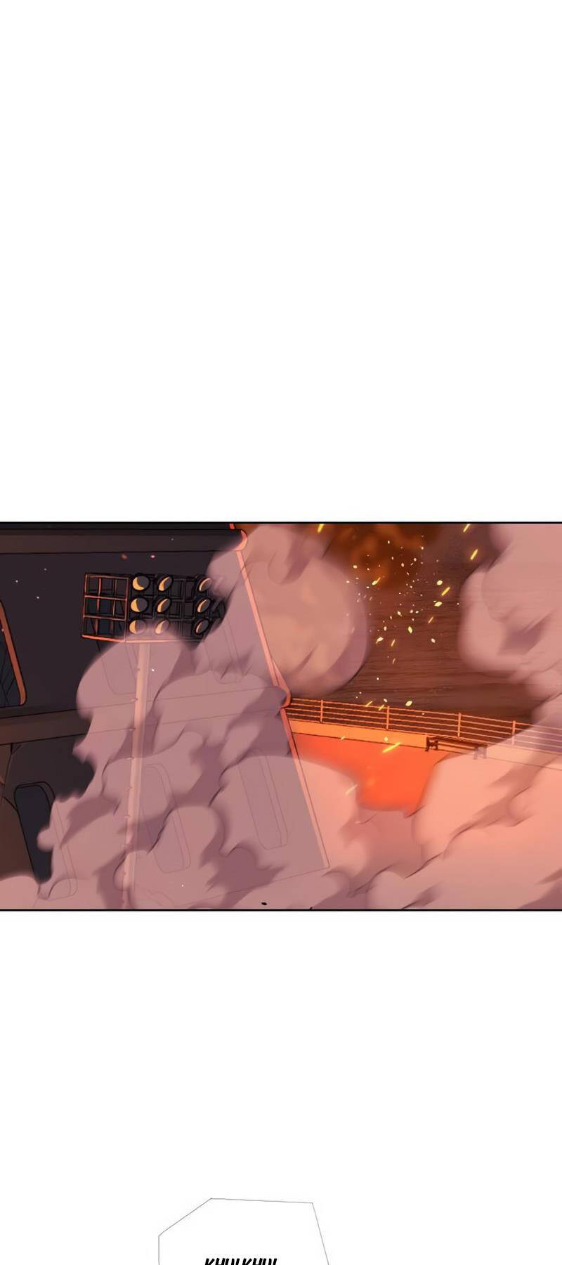 Sát Thủ Peter Chap 37 - Next Chap 38