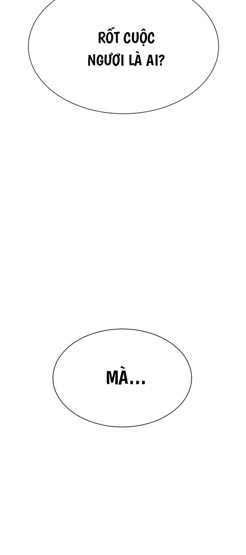 Sát Thủ Peter Chap 37 - Next Chap 38