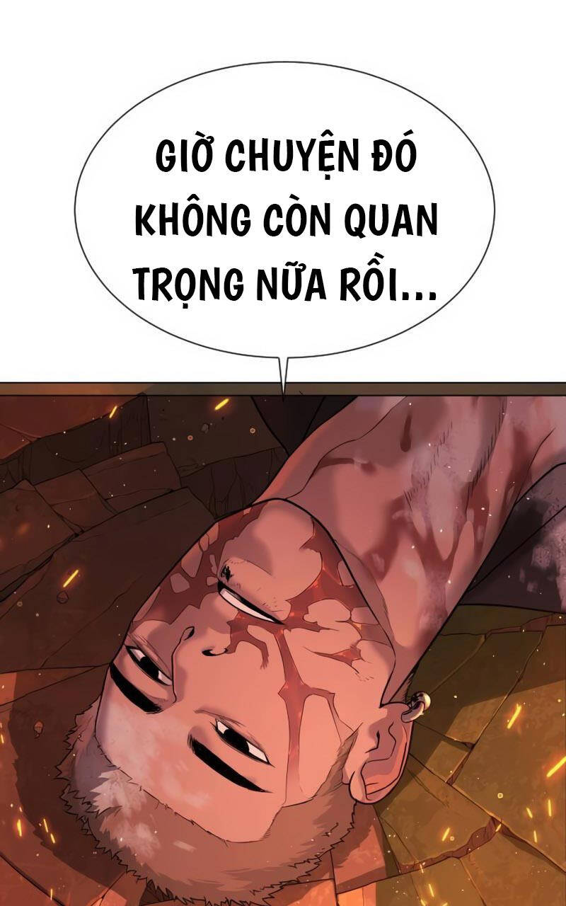 Sát Thủ Peter Chap 37 - Next Chap 38