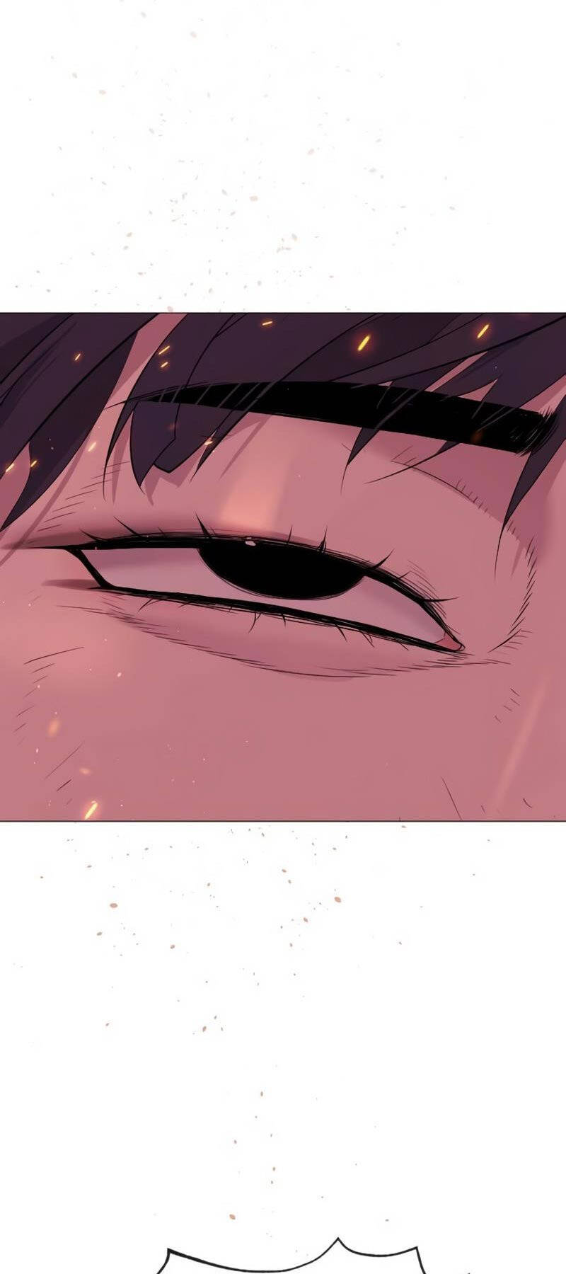 Sát Thủ Peter Chap 37 - Next Chap 38