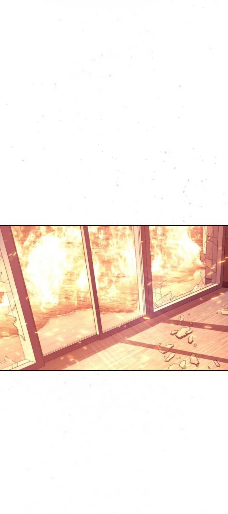 Sát Thủ Peter Chap 37 - Next Chap 38