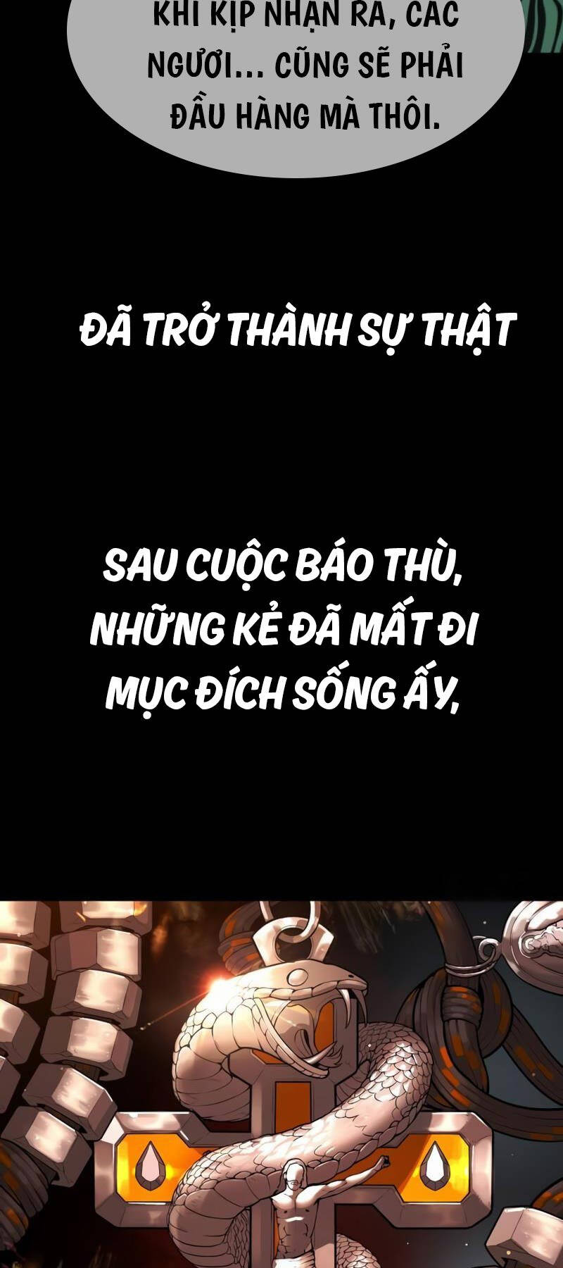 Sát Thủ Peter Chap 375 - Next Chap 376