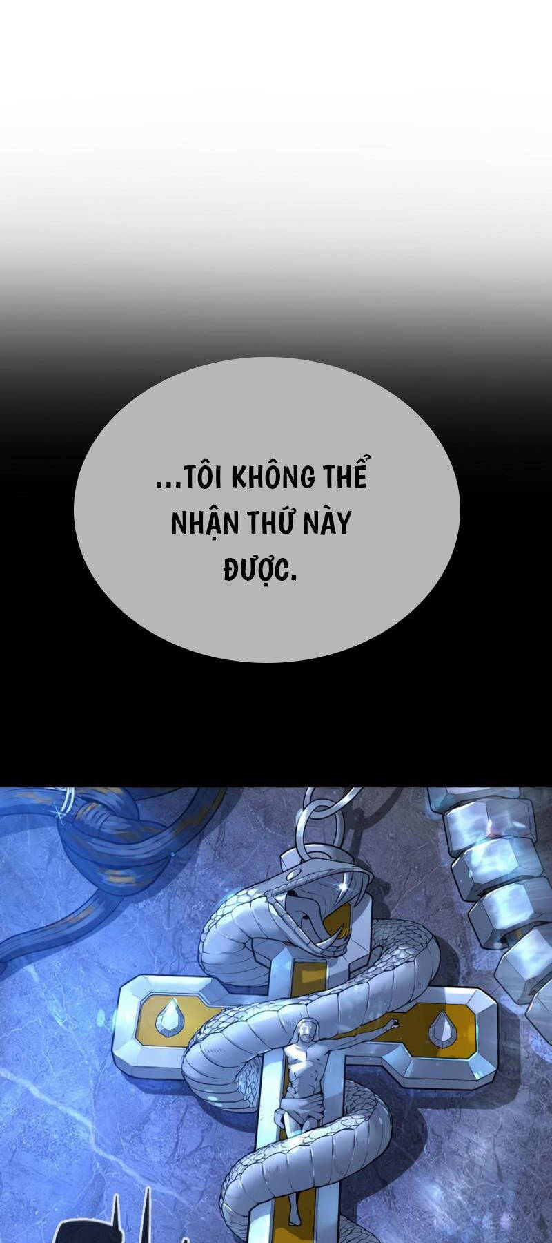 Sát Thủ Peter Chap 375 - Next Chap 376