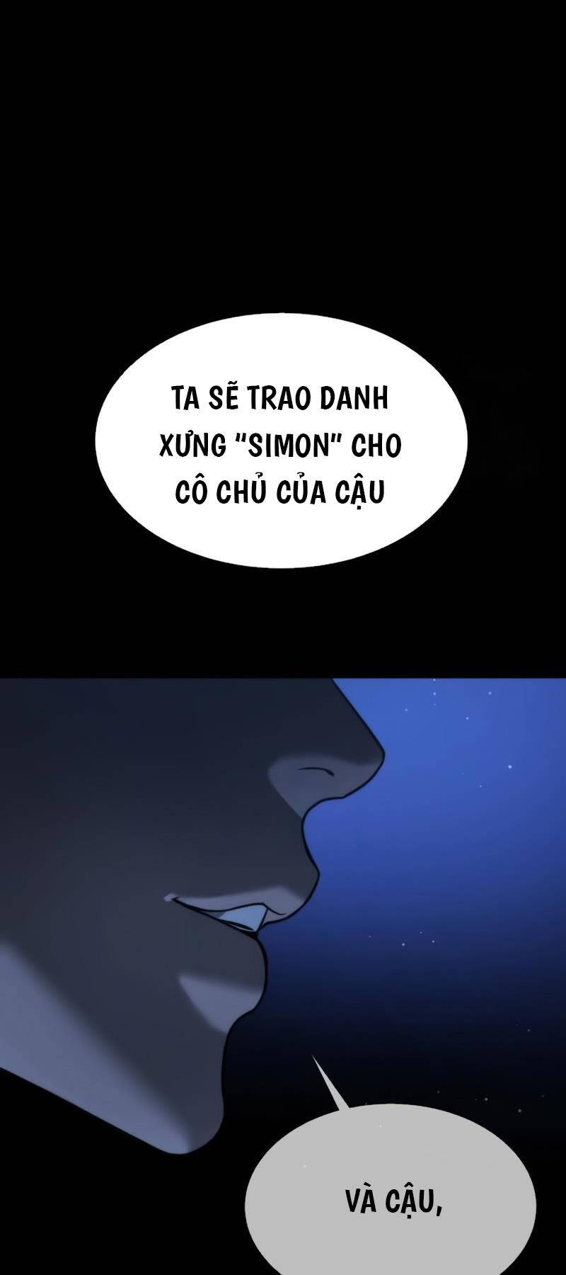 Sát Thủ Peter Chap 375 - Next Chap 376