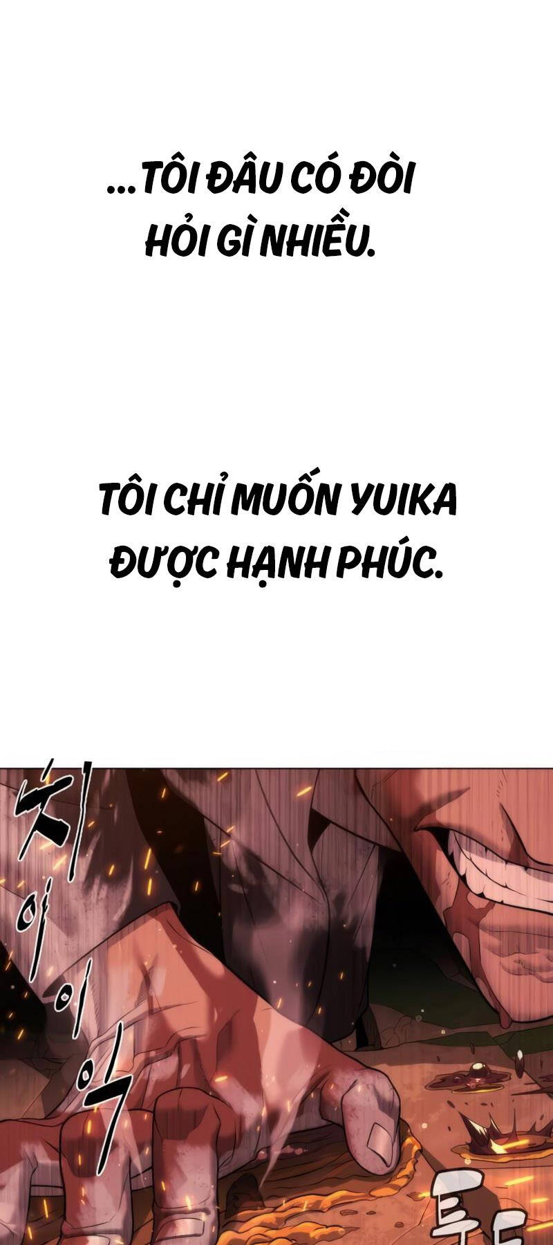 Sát Thủ Peter Chap 375 - Next Chap 376