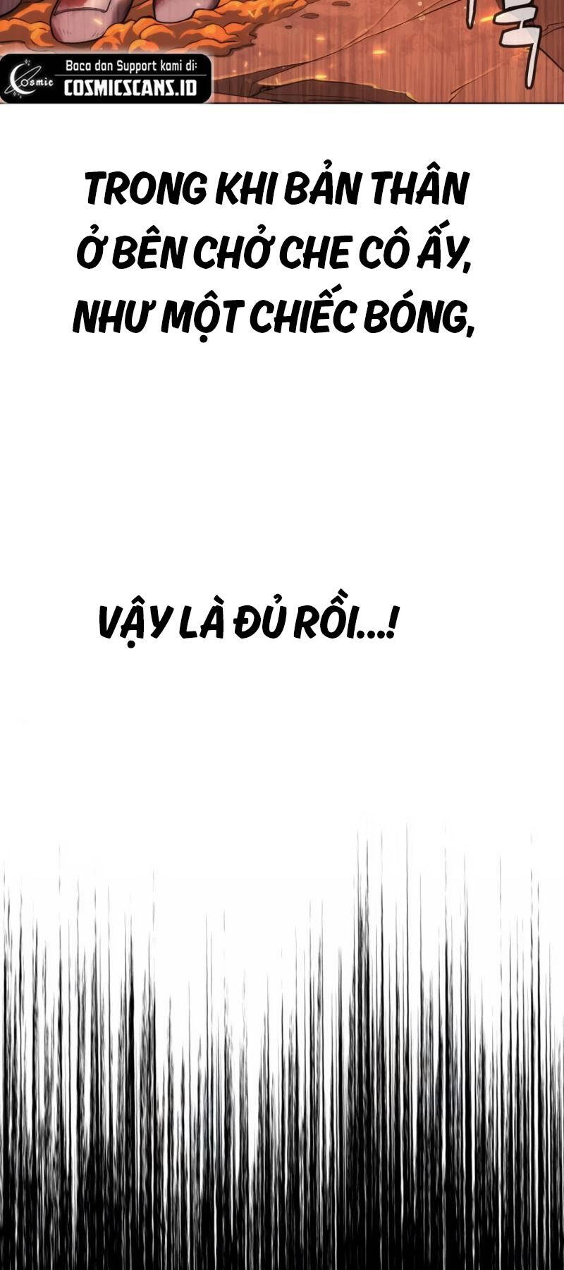 Sát Thủ Peter Chap 375 - Next Chap 376