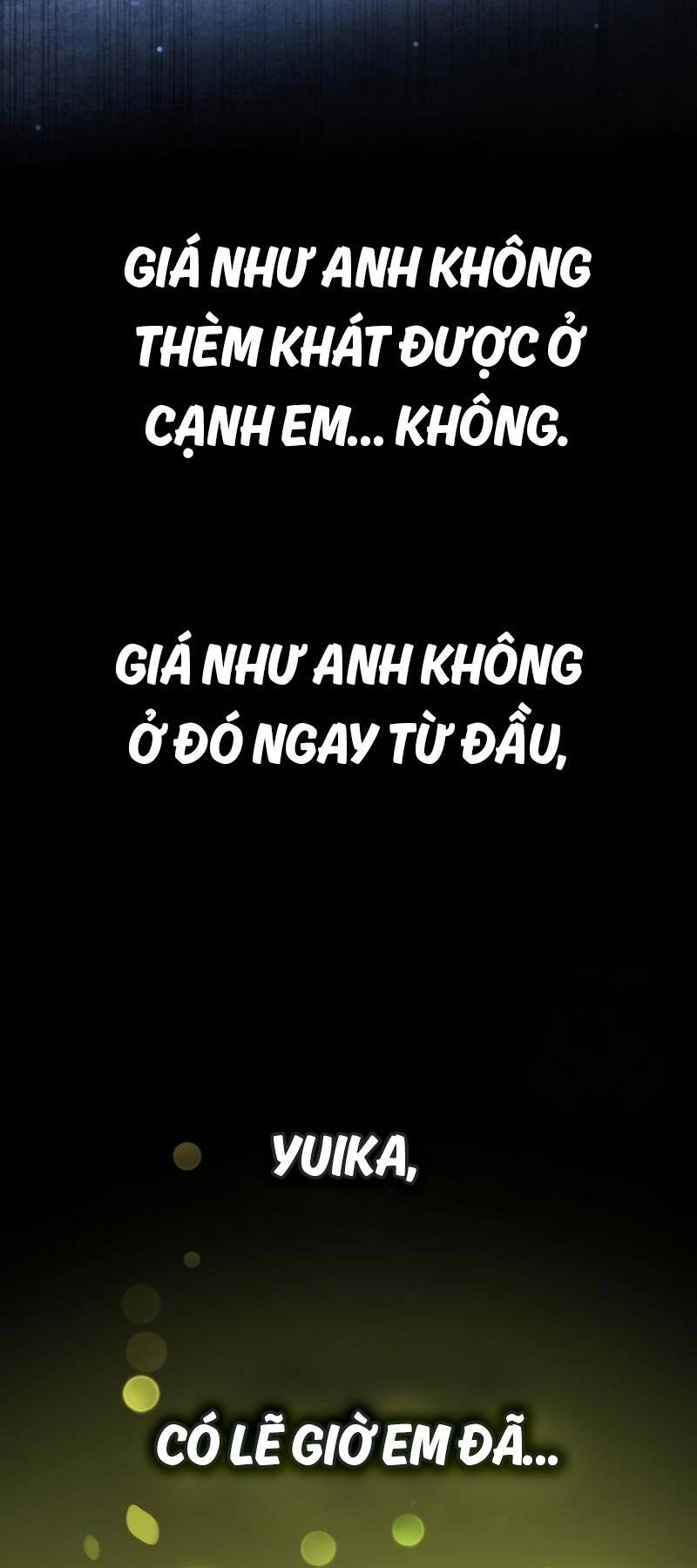 Sát Thủ Peter Chap 375 - Next Chap 376