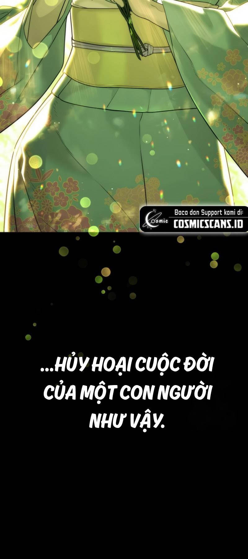 Sát Thủ Peter Chap 375 - Next Chap 376