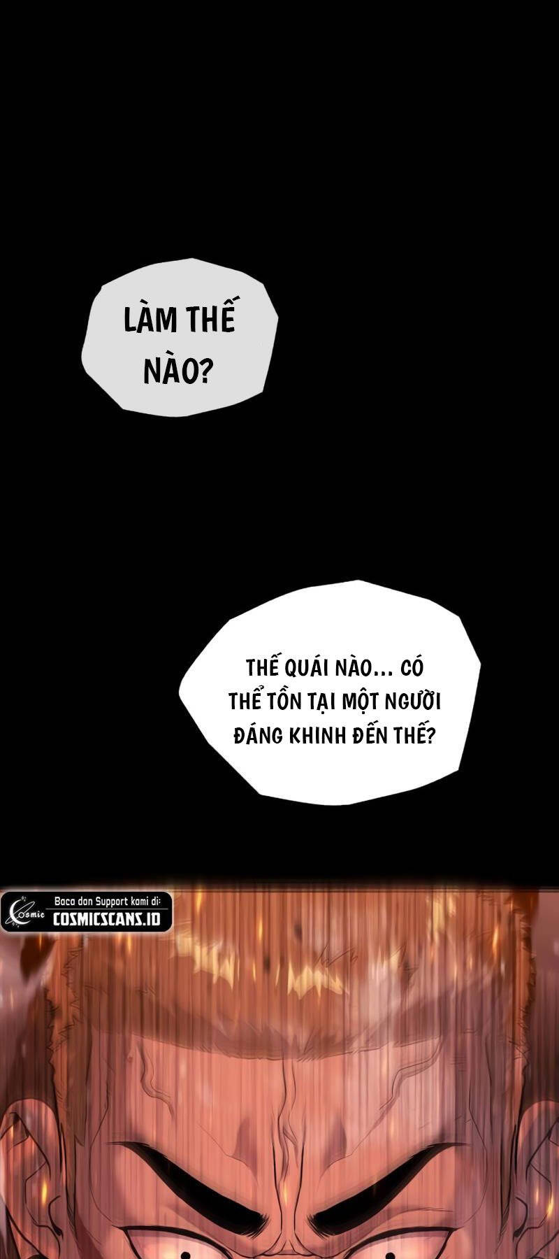Sát Thủ Peter Chap 375 - Next Chap 376