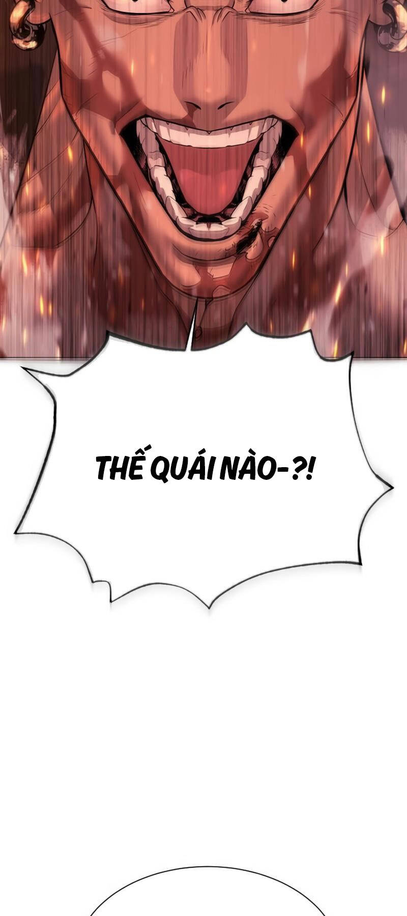 Sát Thủ Peter Chap 375 - Next Chap 376