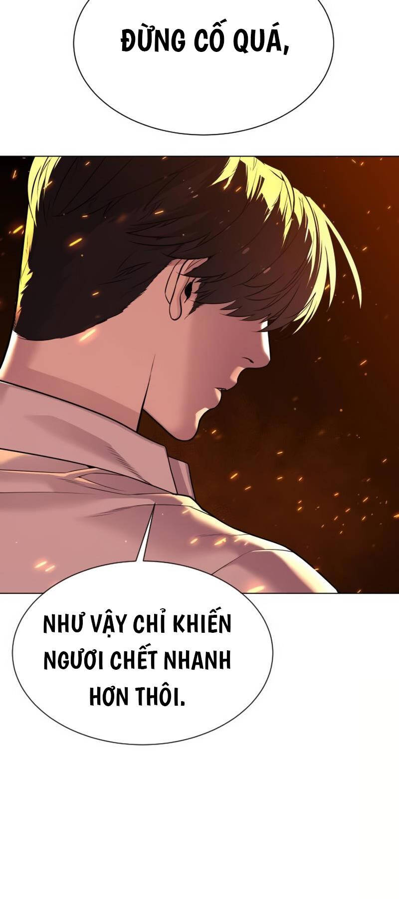 Sát Thủ Peter Chap 375 - Next Chap 376