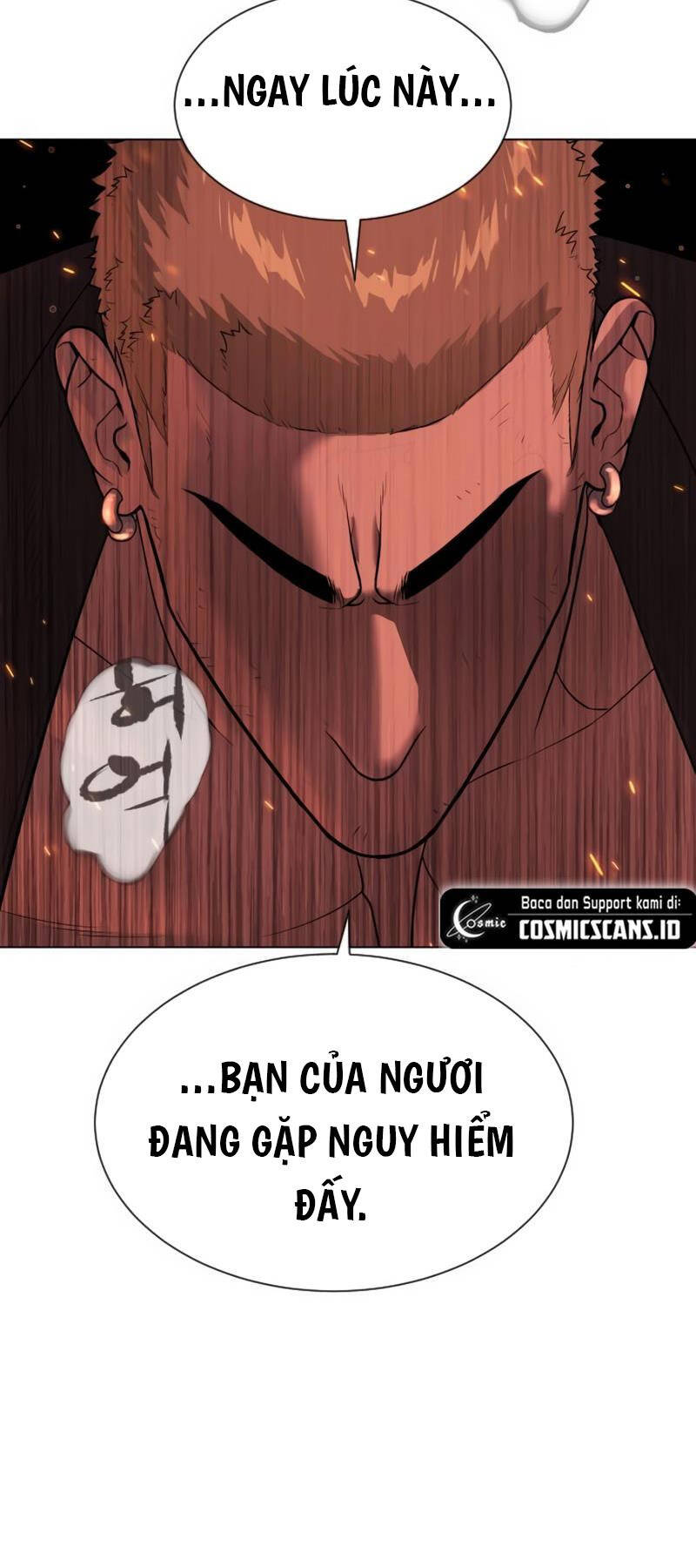 Sát Thủ Peter Chap 375 - Next Chap 376