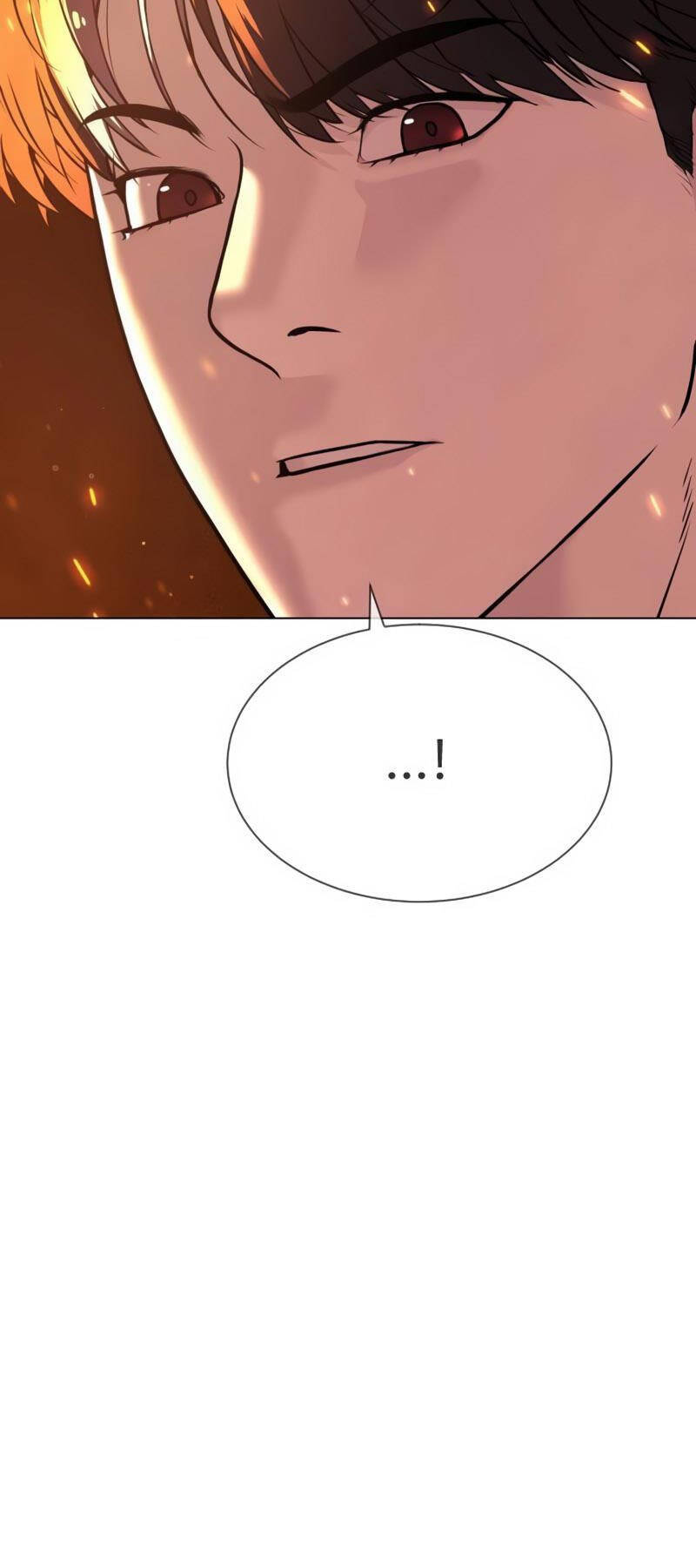Sát Thủ Peter Chap 375 - Next Chap 376