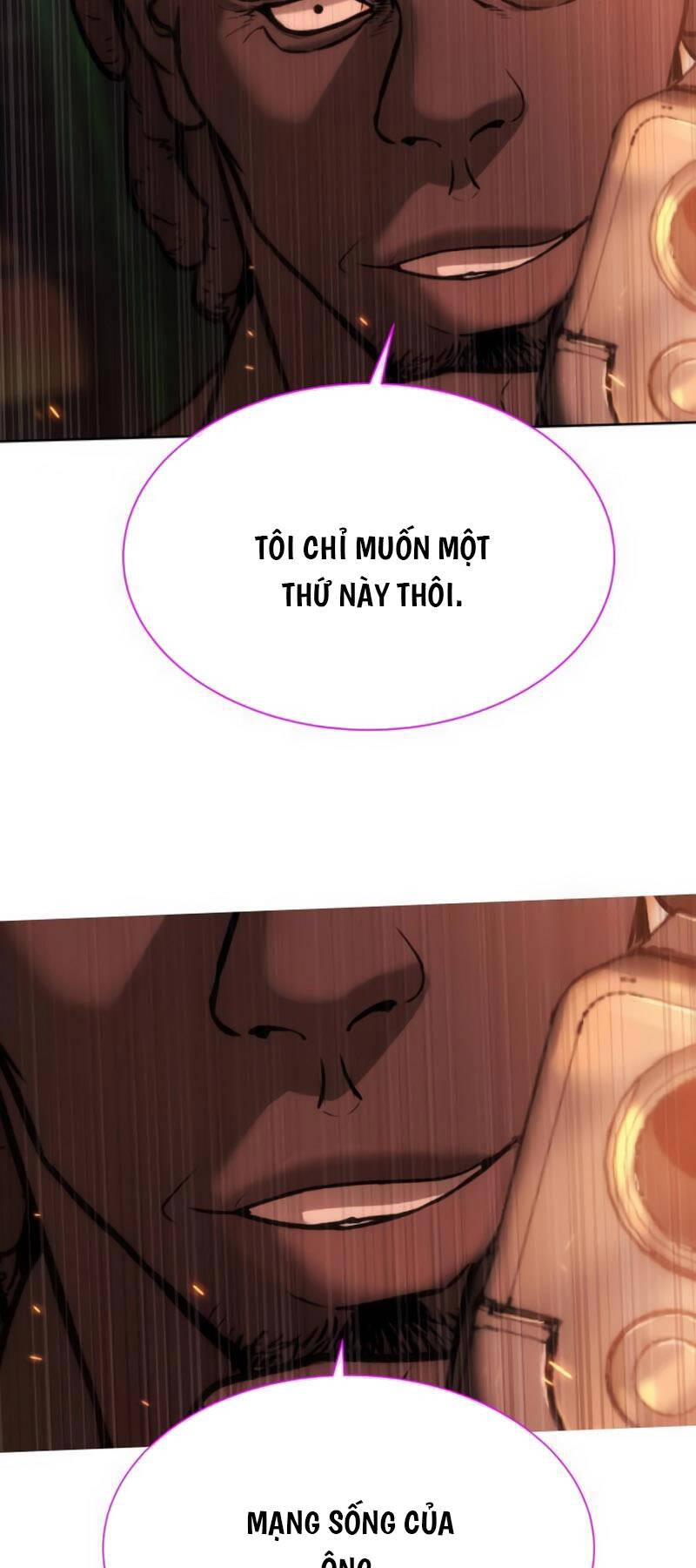 Sát Thủ Peter Chap 375 - Next Chap 376