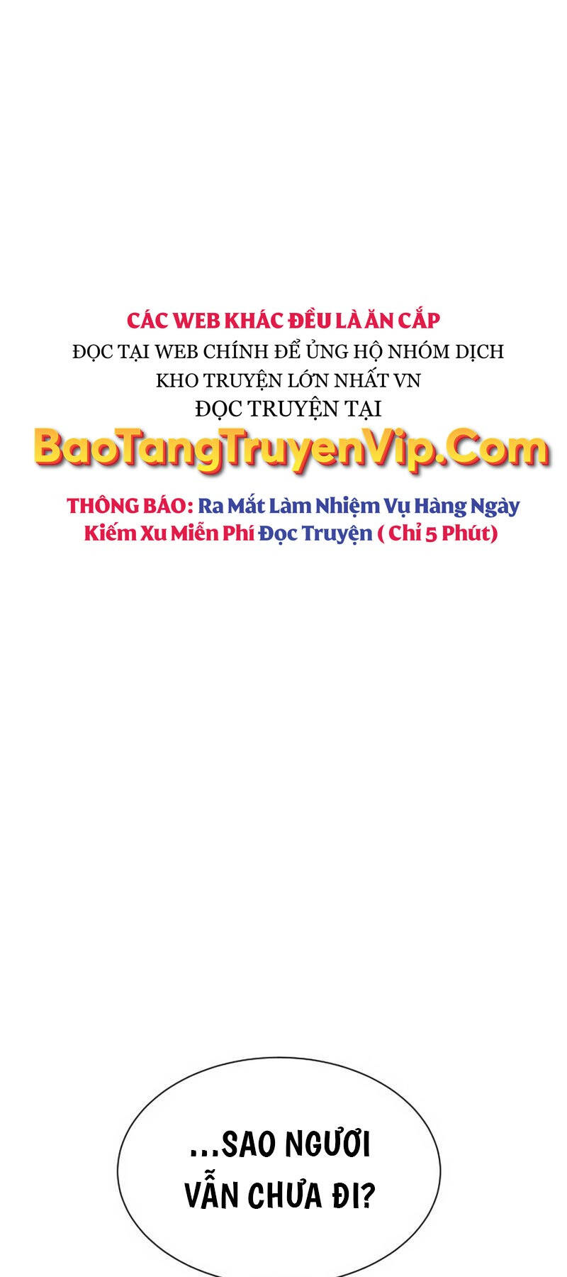 Sát Thủ Peter Chap 375 - Next Chap 376
